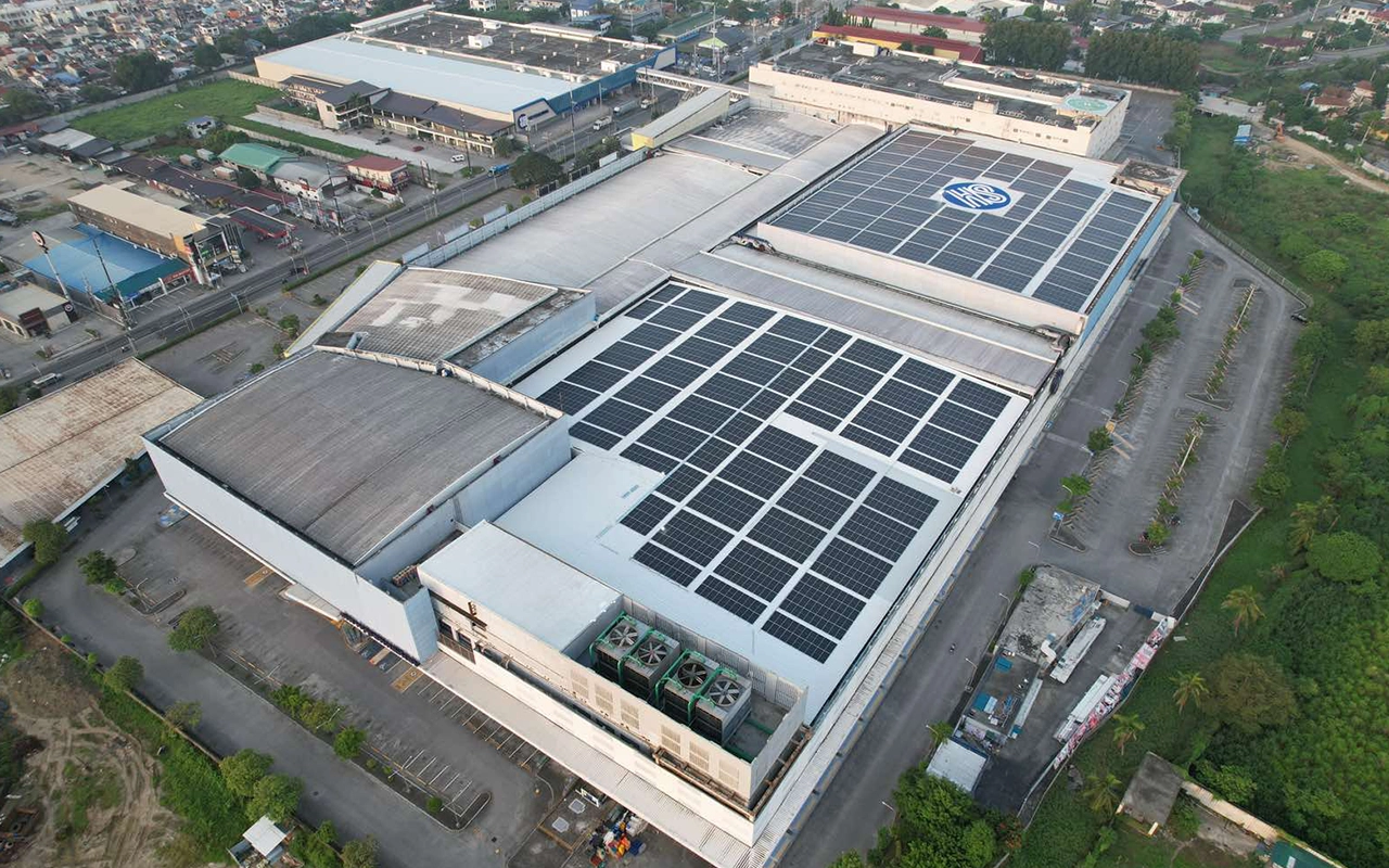 SM City Baliwag
